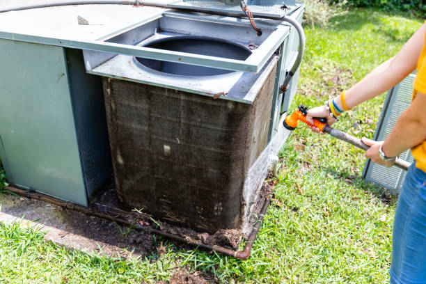 Best Professional Duct Cleaning Services  in River Bend, NC